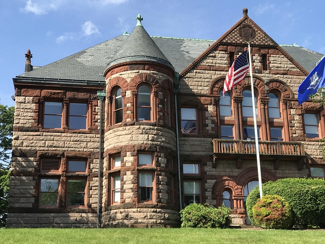 probate, law, Oregon, basics, estate, legal