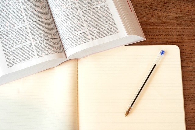 probate, law, Oregon, basics, estate, legal