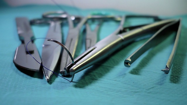 procedures