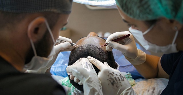 procedures