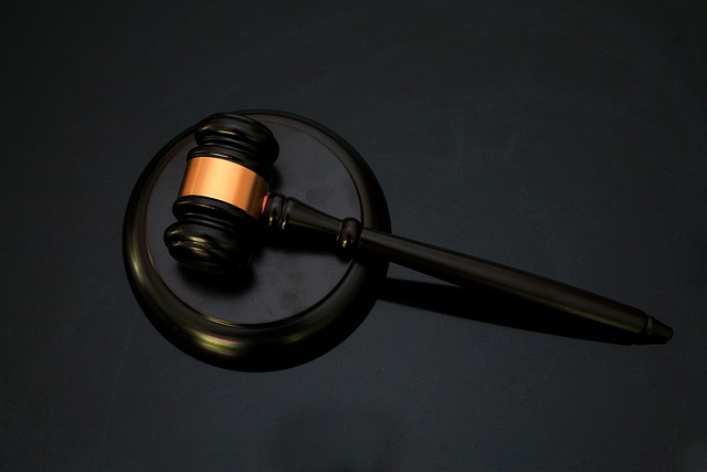 procedures, courtroom, navigation, legal, justice, process