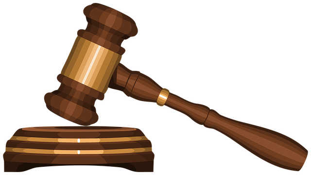 procedures, courtroom, navigation, legal, justice, process