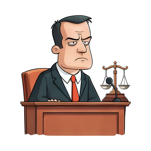 procedures, courtroom, navigation, legal, justice, process