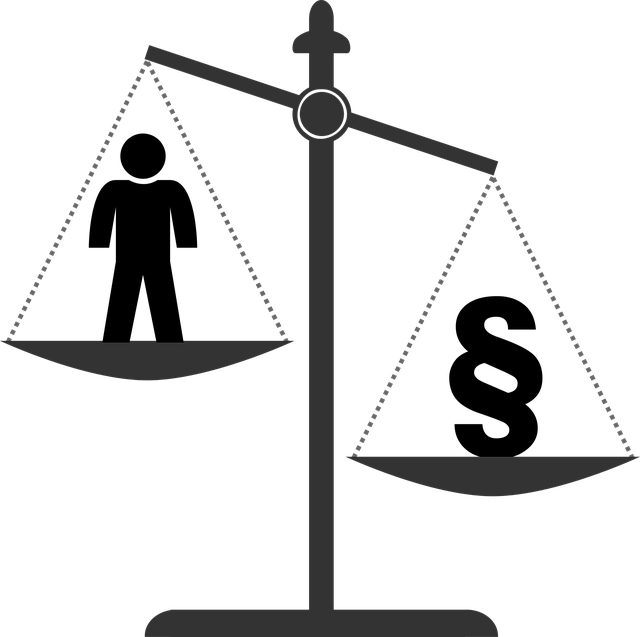 procedures-courtroom-navigation-legal-ju-640x480-52183976.png