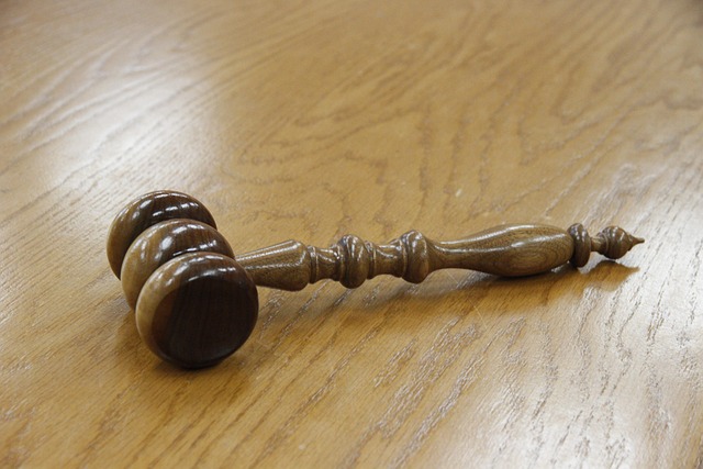 procedures-courtroom-navigation-legal-ju-640x480-57835962.jpeg
