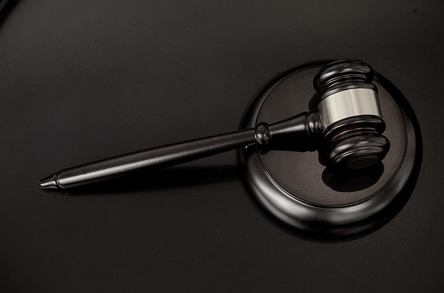 procedures, courtroom, navigation, legal, justice, process
