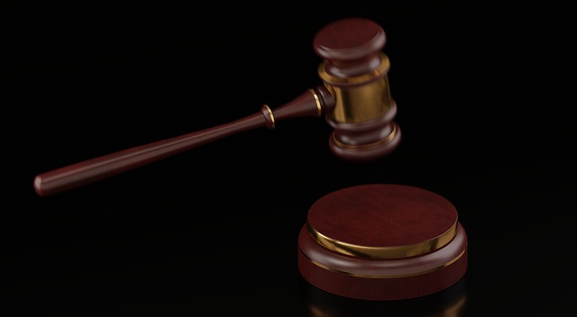 procedures, courtroom, navigation, legal, justice, process