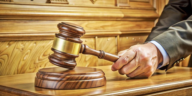 procedures, courtroom, navigation, legal, justice, process