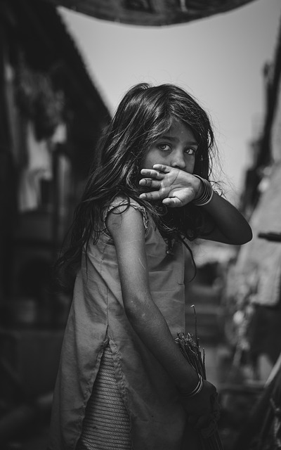 process, DHS, child, welfare, Oregon, procedures