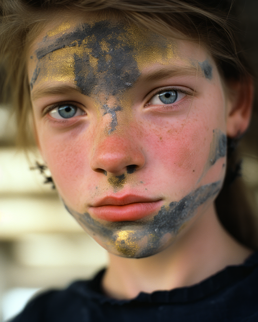 process-dhs-child-welfare-oregon-procedu-640x480-53713049.png