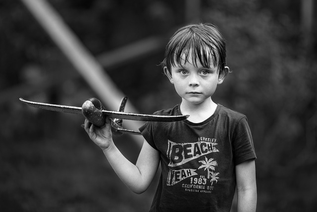 process, DHS, child, welfare, Oregon, procedures