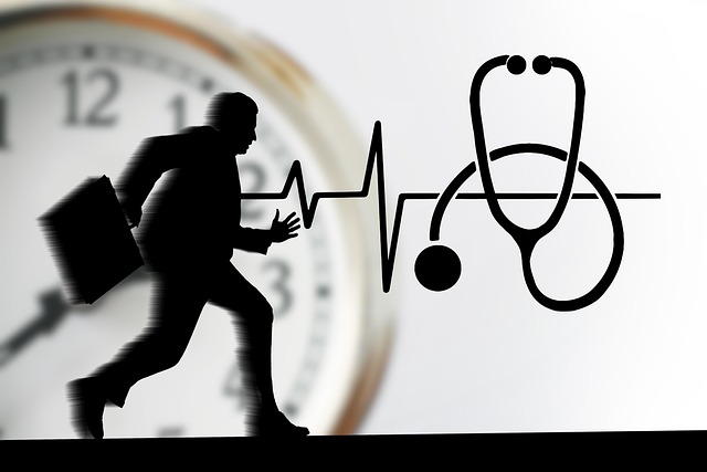process, Oregon, commitment, mental, health, procedure