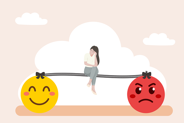 process-oregon-commitment-mental-health-640x480-1793957.png