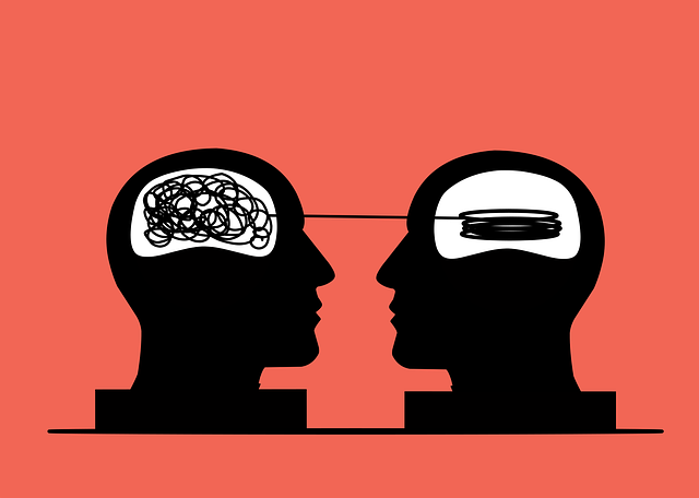process-oregon-commitment-mental-health-640x480-29093674.png