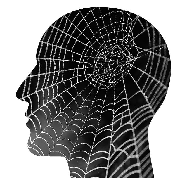 process-oregon-commitment-mental-health-640x480-42327810.jpeg