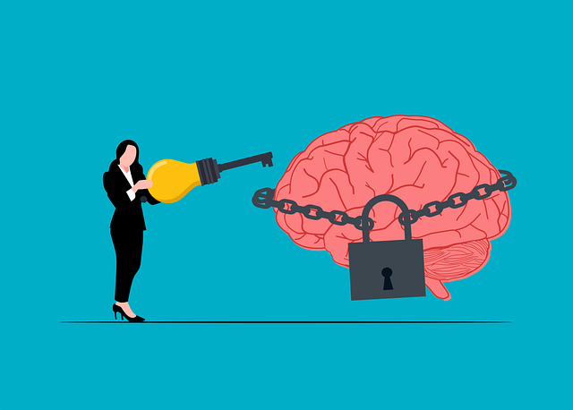 process-oregon-commitment-mental-health-640x480-43648850.png