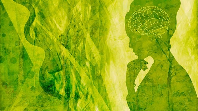 process, Oregon, commitment, mental, health, procedure