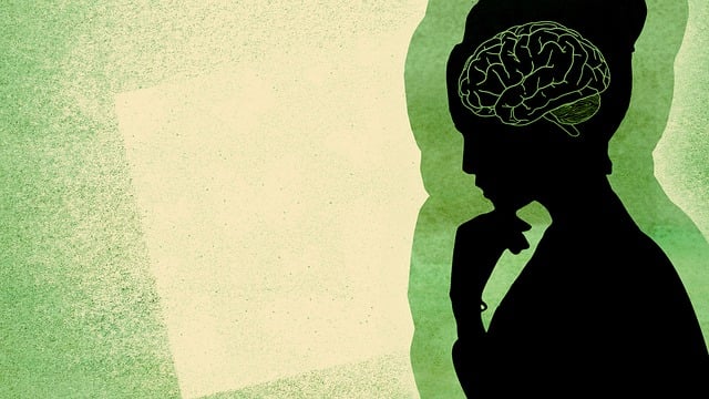 process-oregon-commitment-mental-health-640x480-70706888.jpeg