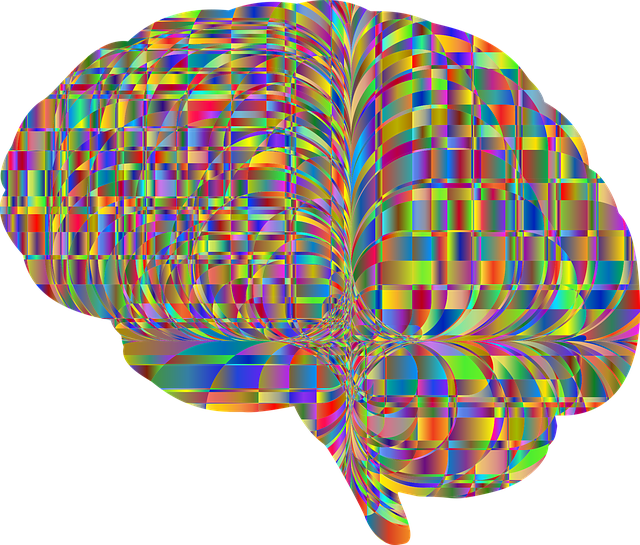 process-oregon-commitment-mental-health-640x480-85608820.png
