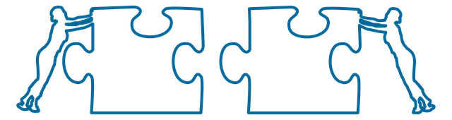 process, Oregon, probate, understanding, court, estate