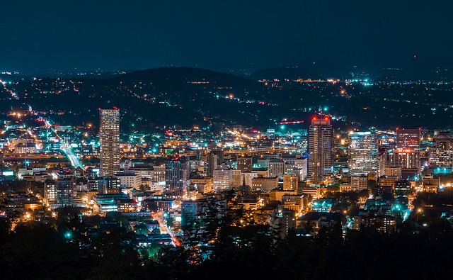 process, Oregon, probate, understanding, court, estate