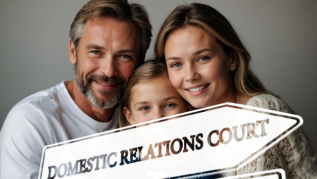 process, Oregon, probate, understanding, court, estate