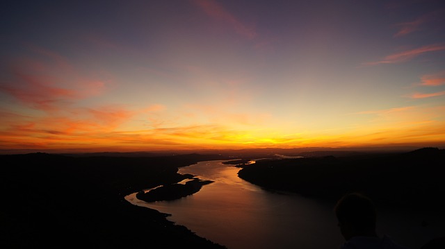 process, Oregon, probate, understanding, court, estate