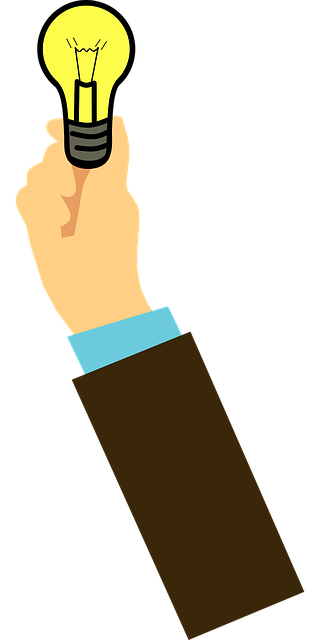 process, Oregon, probate, understanding, court, estate