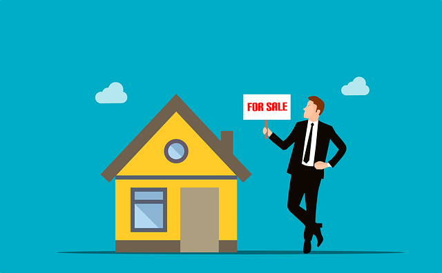 process-oregon-probate-understanding-cou-640x480-94674280.png