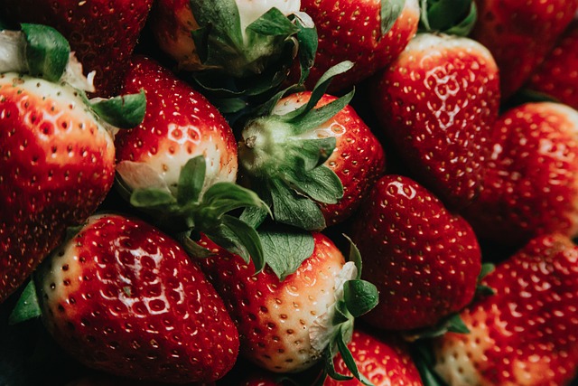 produce