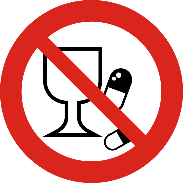 prohibition