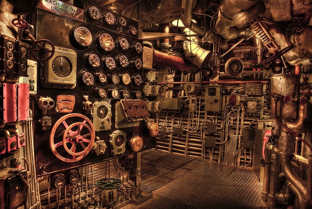 prohibition, speakeasies, bootlegging, law, Oregon, history