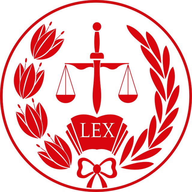 prohibition, speakeasies, bootlegging, law, Oregon, history