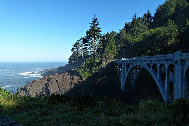 prohibition, speakeasies, bootlegging, law, Oregon, history