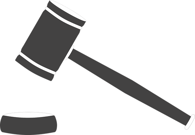 prohibition, speakeasies, bootlegging, law, Oregon, history