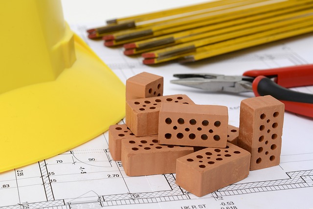 projects