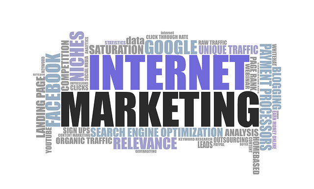 pros, cons, online, benefits, drawbacks, evaluation
