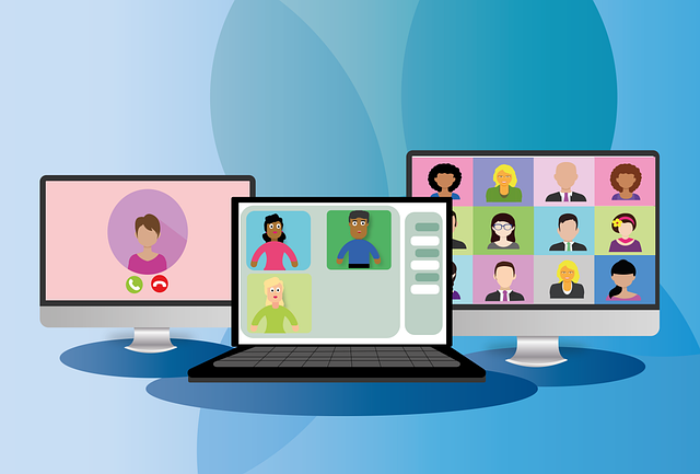 pros, cons, online, benefits, drawbacks, evaluation