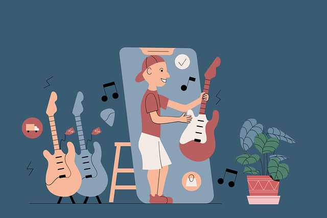 pros, cons, online, benefits, drawbacks, evaluation