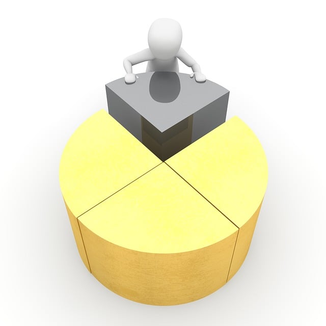pros, cons, online, benefits, drawbacks, evaluation