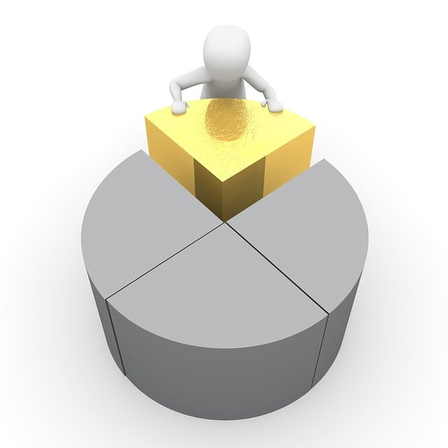 pros, cons, online, benefits, drawbacks, evaluation