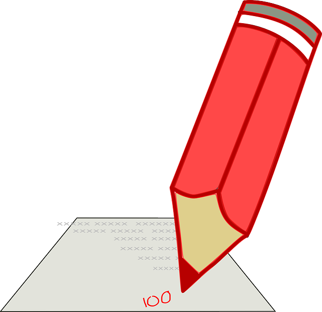 pros-cons-online-benefits-drawbacks-eval-640x480-33756904.png