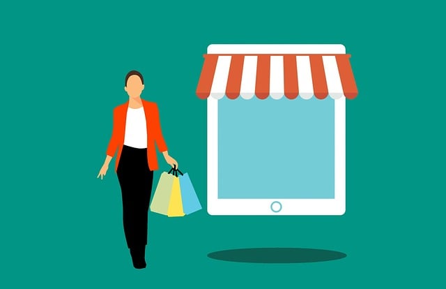 pros, cons, online, benefits, drawbacks, evaluation