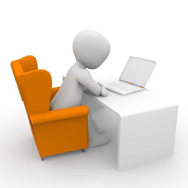 pros, cons, online, benefits, drawbacks, evaluation