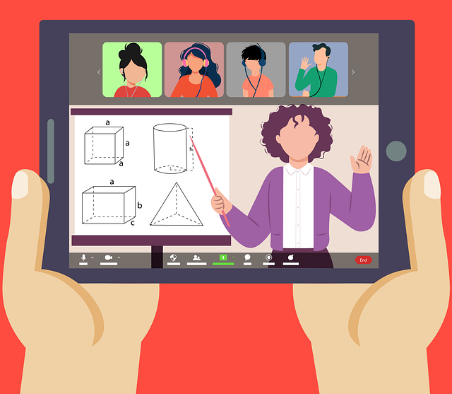 pros, cons, online, benefits, drawbacks, evaluation