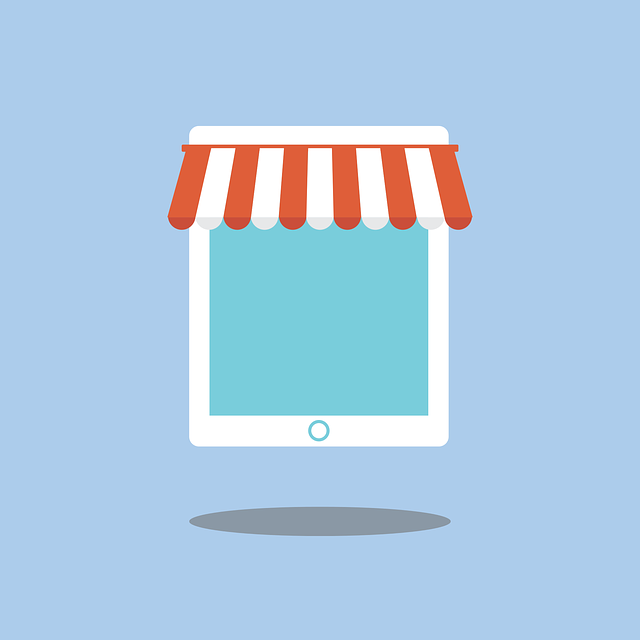 pros, cons, online, benefits, drawbacks, evaluation