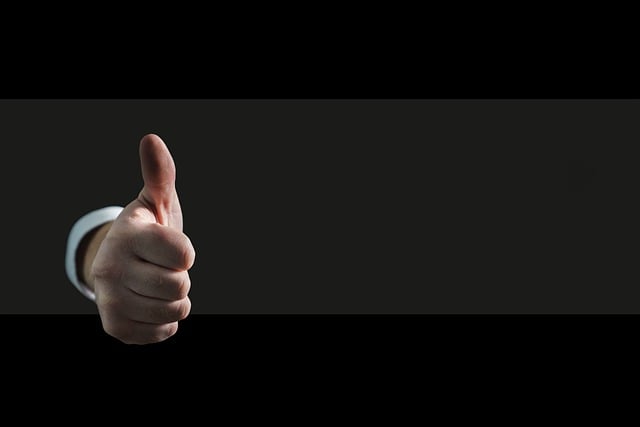 pros, cons, online, benefits, drawbacks, evaluation