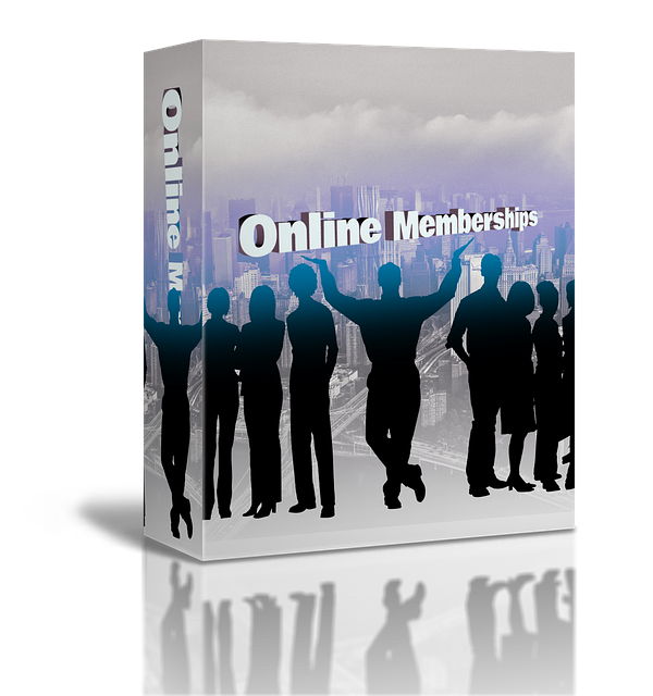 pros, cons, online, benefits, drawbacks, evaluation