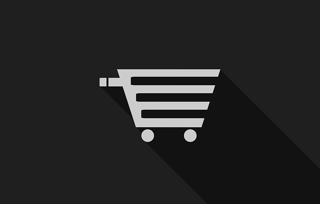 pros, cons, online, benefits, drawbacks, evaluation