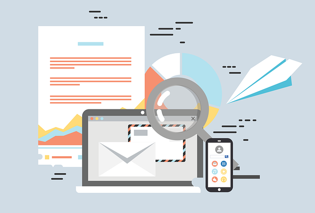 pros, cons, online, benefits, drawbacks, evaluation